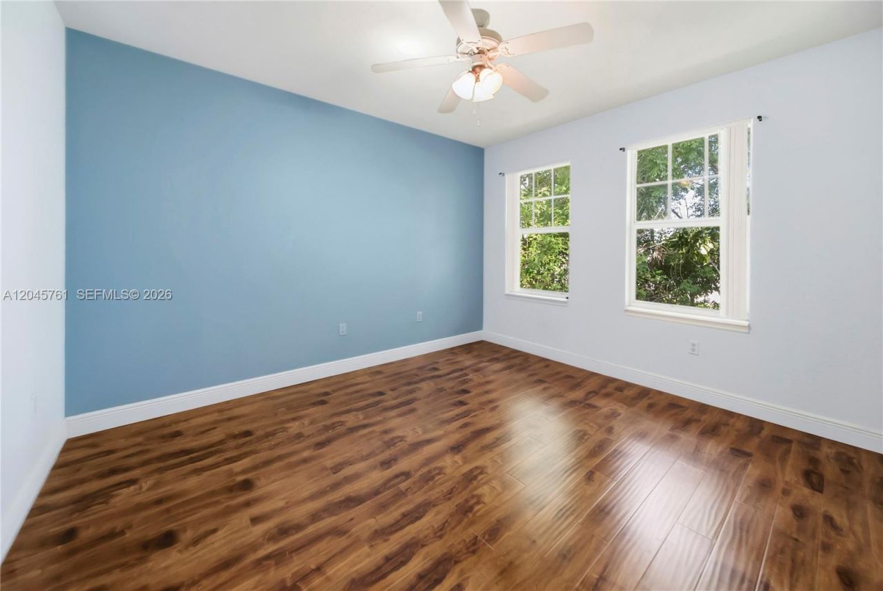 6378 W Sample Rd , Unit 6378, Coral Springs, FL 33067 Photo