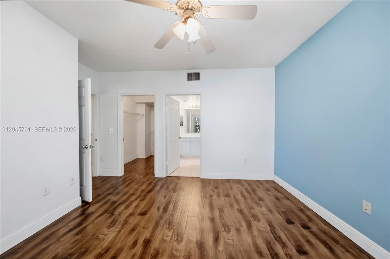 6378 W Sample Rd , Unit 6378, Coral Springs, FL 33067 Photo