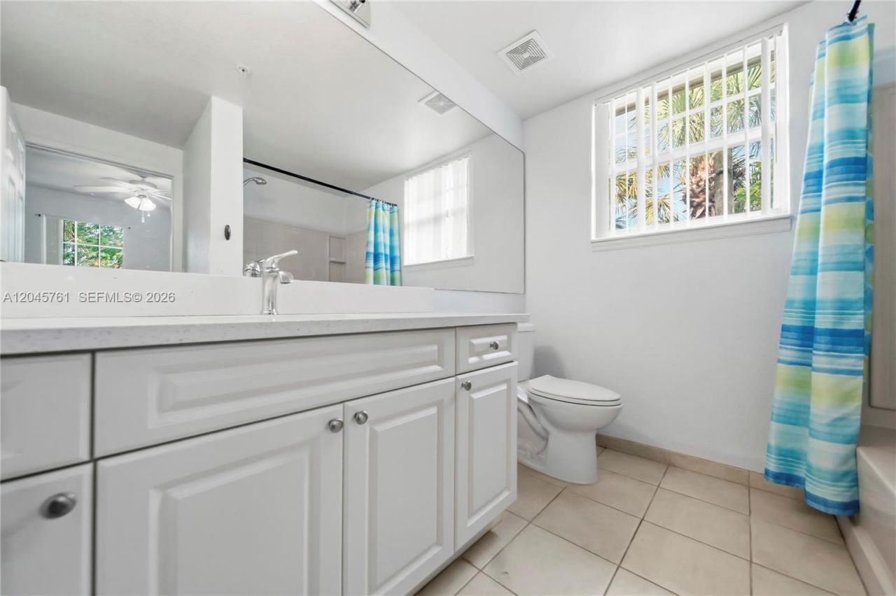 6378 W Sample Rd , Unit 6378, Coral Springs, FL 33067 Photo