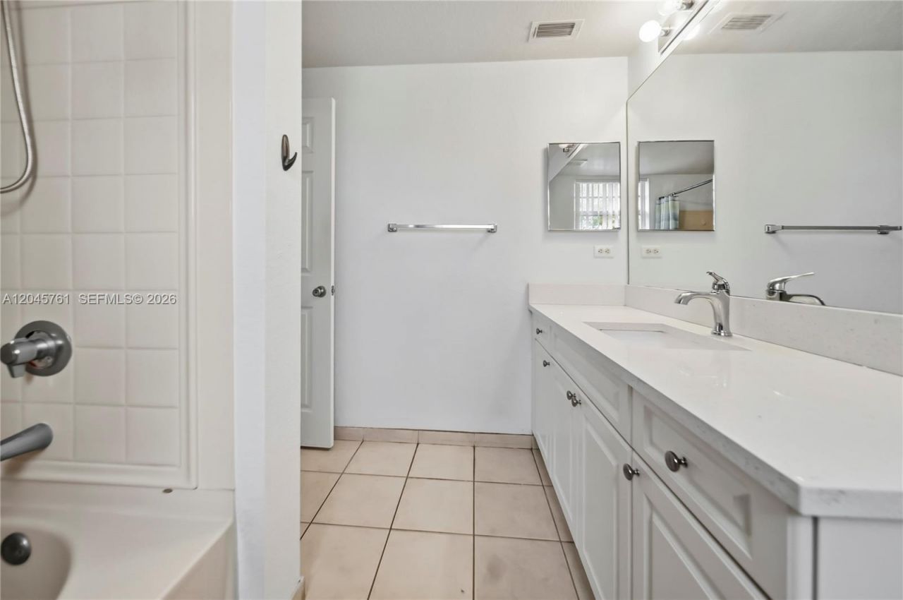 6378 W Sample Rd , Unit 6378, Coral Springs, FL 33067 Photo