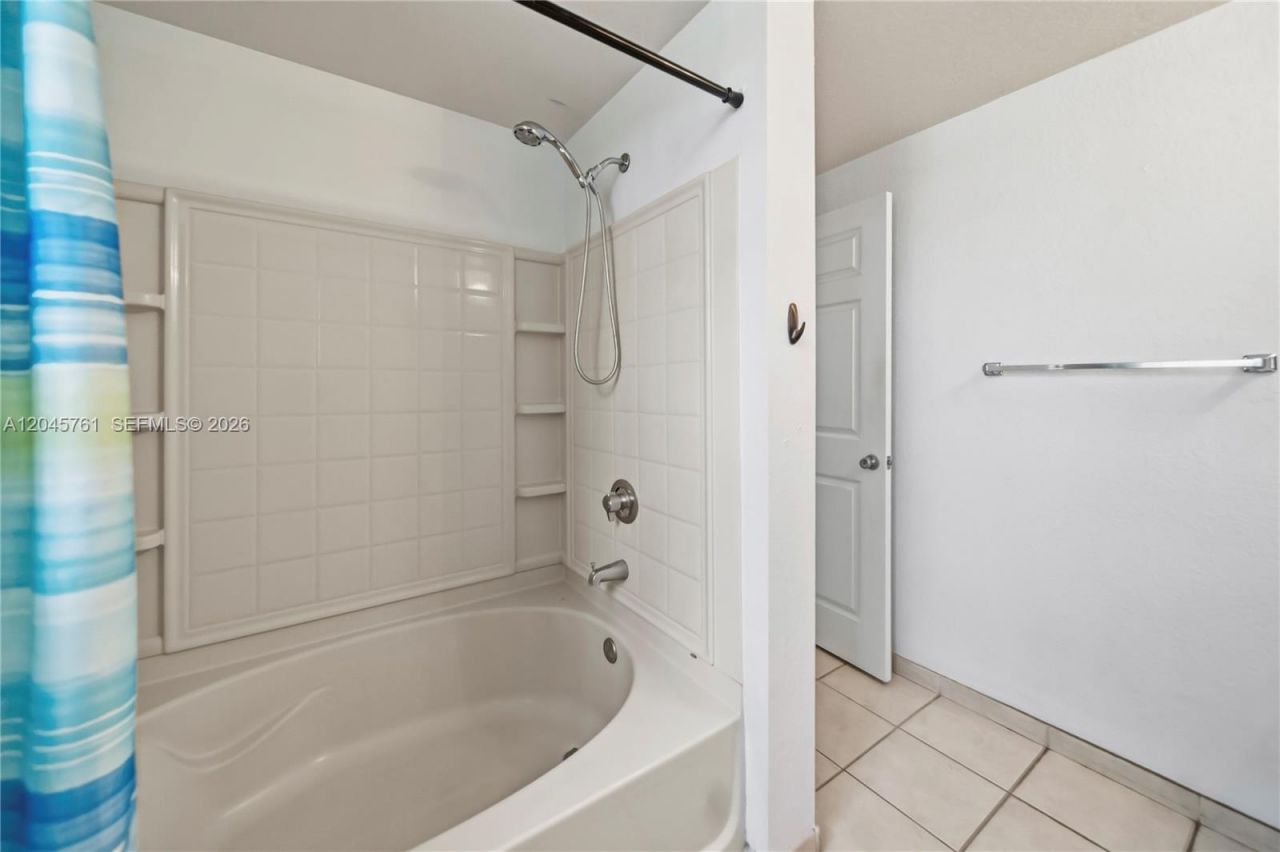 6378 W Sample Rd , Unit 6378, Coral Springs, FL 33067 Photo