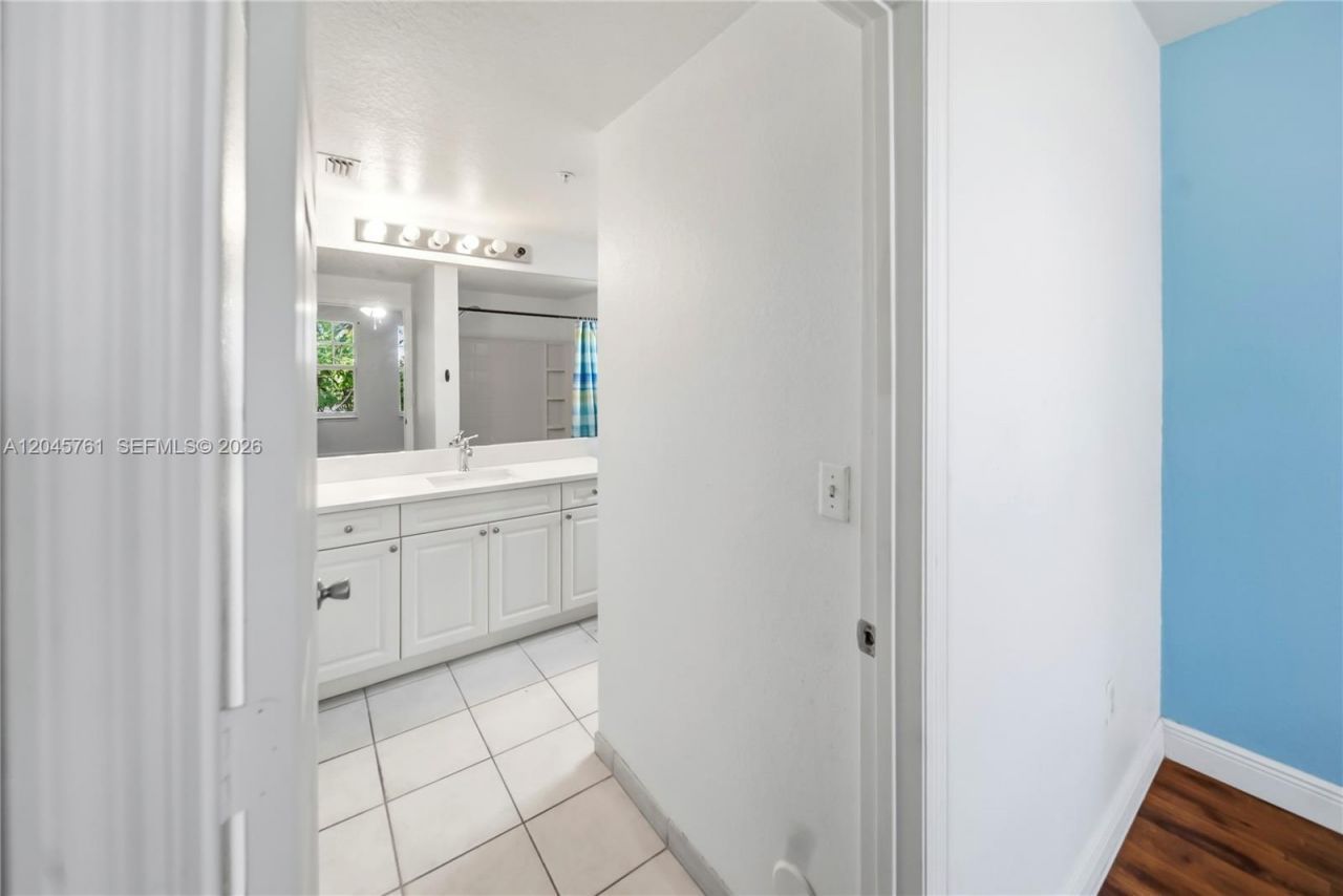 6378 W Sample Rd , Unit 6378, Coral Springs, FL 33067 Photo