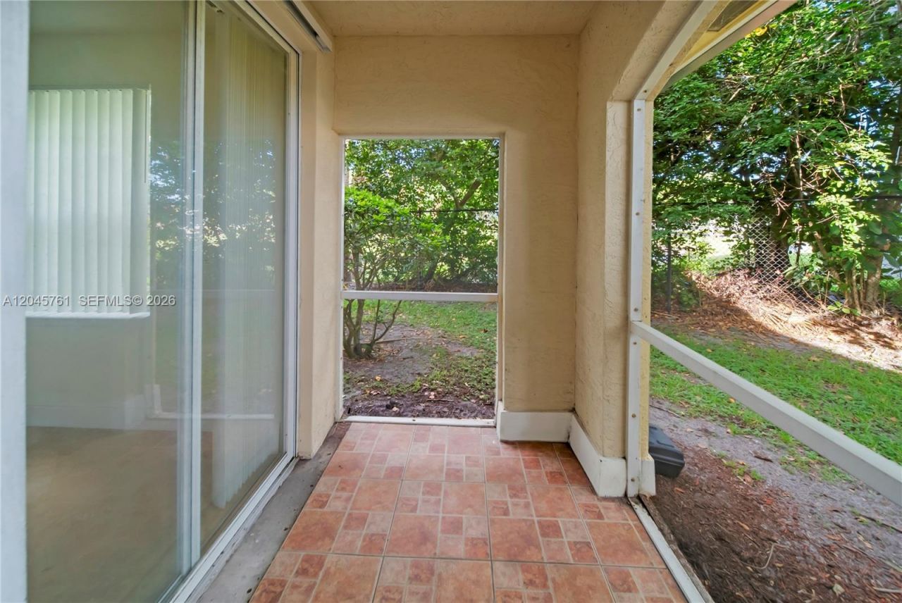 6378 W Sample Rd , Unit 6378, Coral Springs, FL 33067 Photo