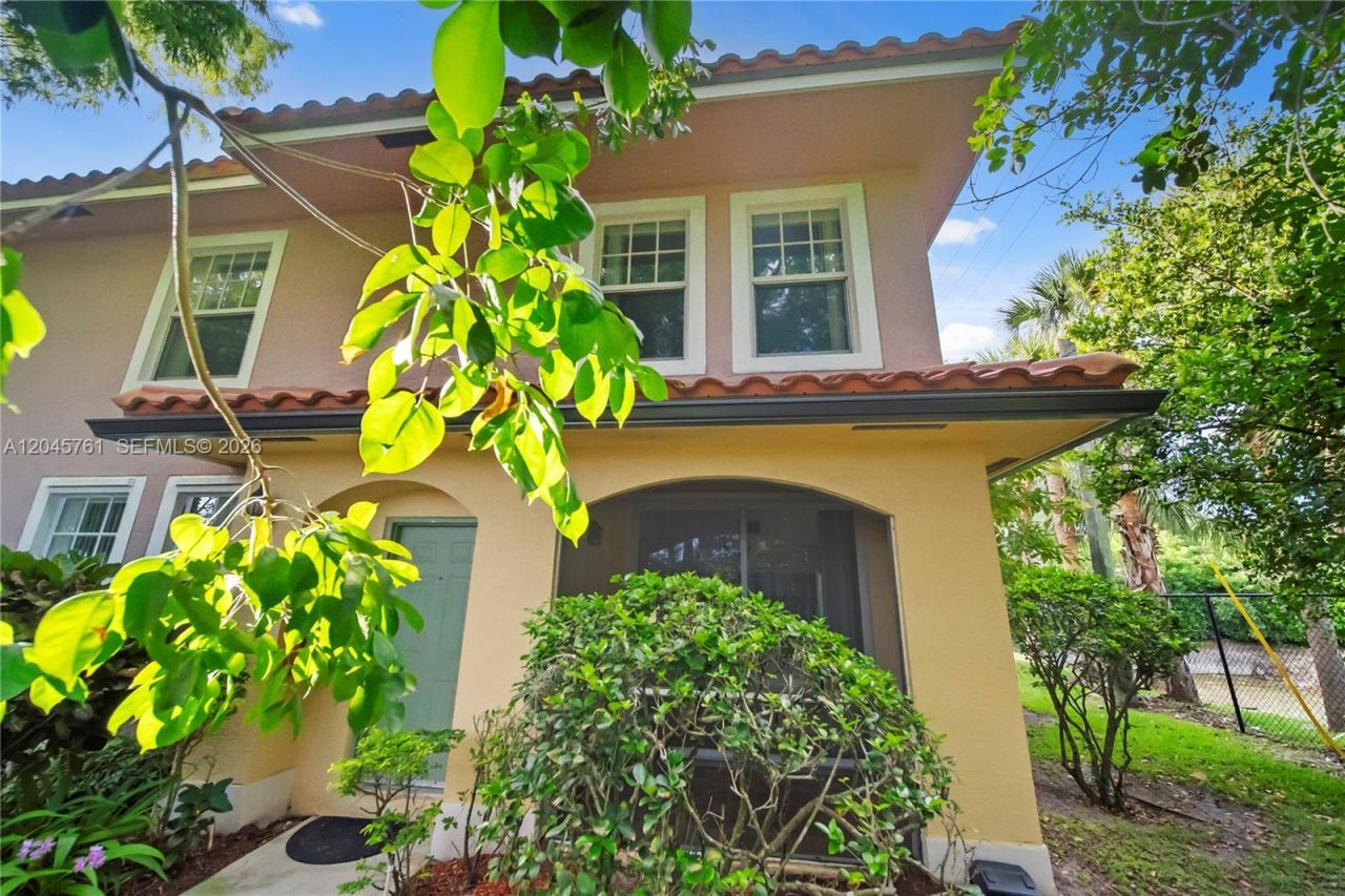 6378 W Sample Rd , Unit 6378, Coral Springs, FL 33067 Photo
