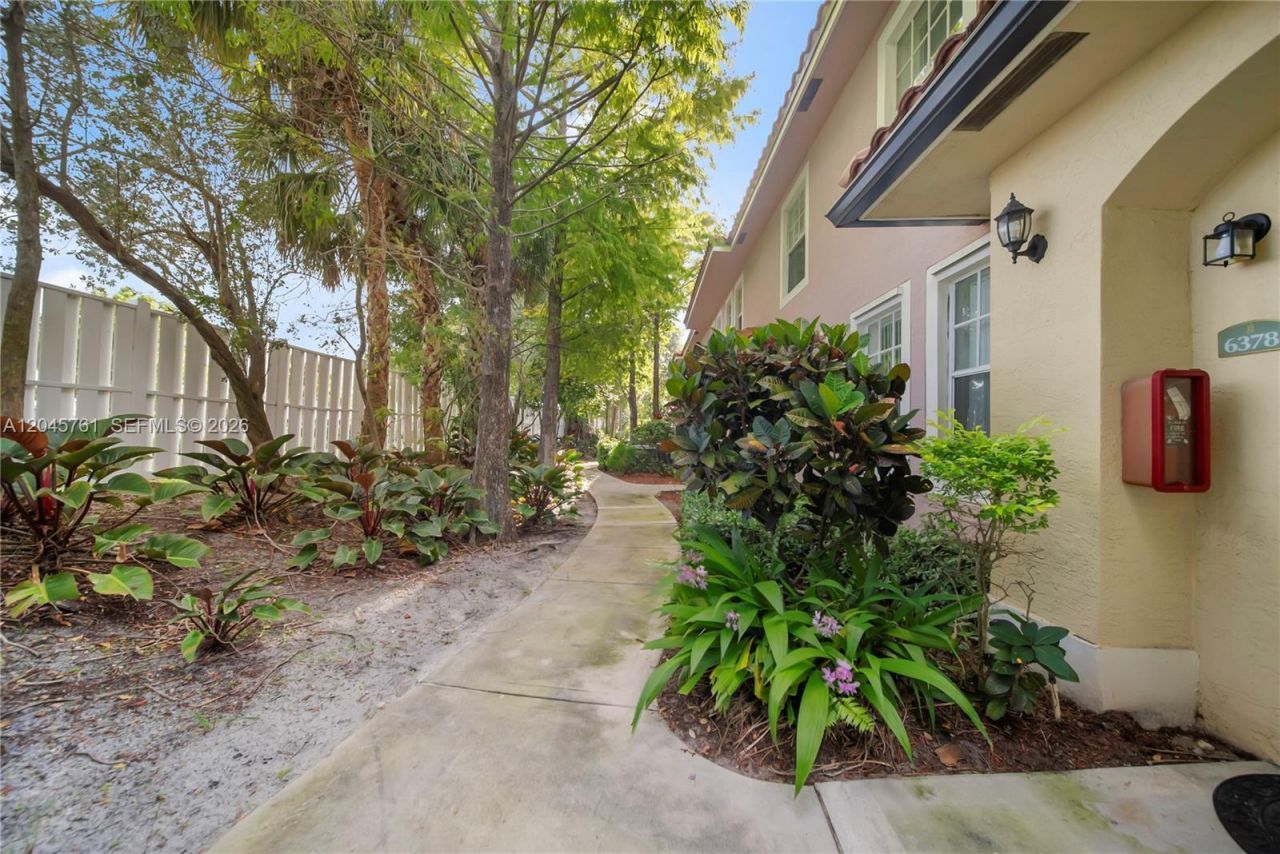 6378 W Sample Rd , Unit 6378, Coral Springs, FL 33067 Photo