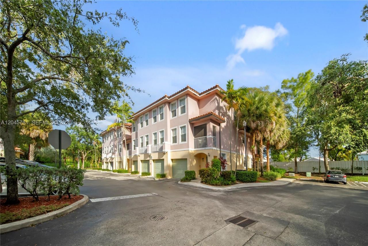 6378 W Sample Rd , Unit 6378, Coral Springs, FL 33067 Photo