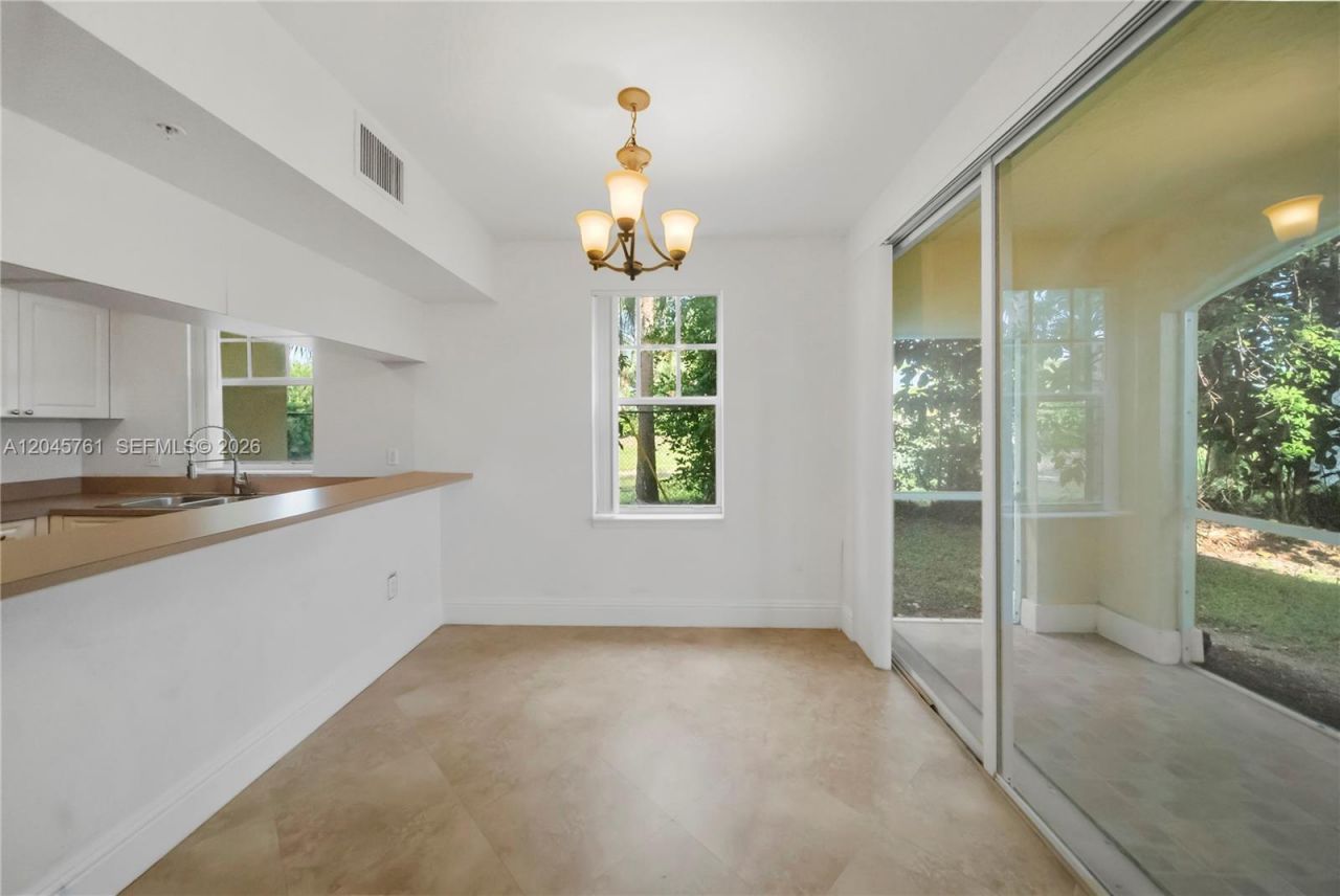 6378 W Sample Rd , Unit 6378, Coral Springs, FL 33067 Photo