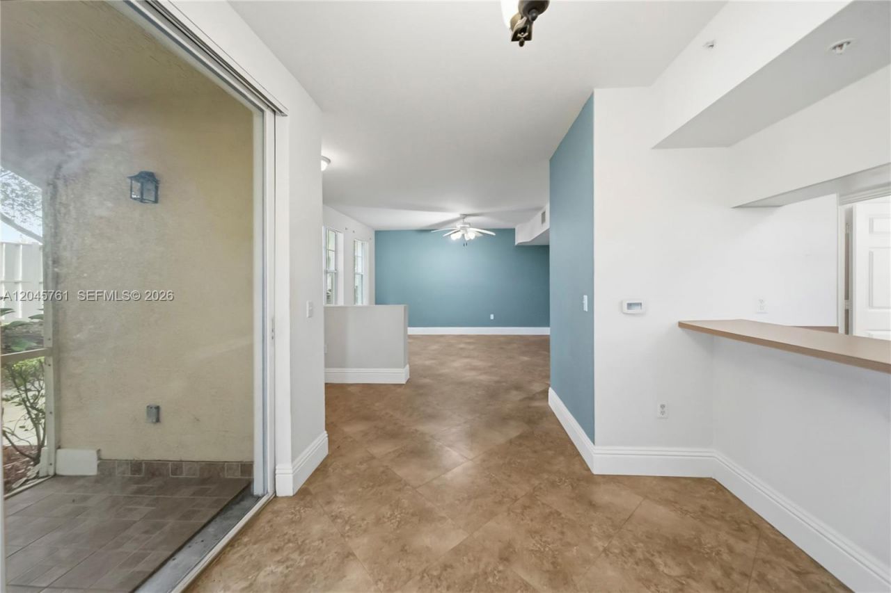 6378 W Sample Rd , Unit 6378, Coral Springs, FL 33067 Photo