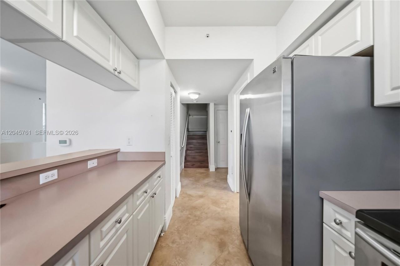6378 W Sample Rd , Unit 6378, Coral Springs, FL 33067 Photo