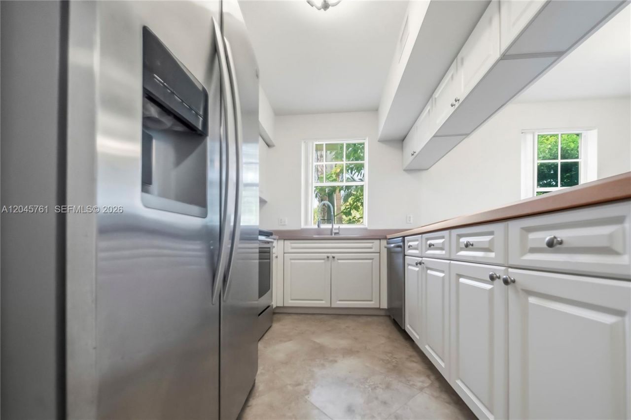 6378 W Sample Rd , Unit 6378, Coral Springs, FL 33067 Photo