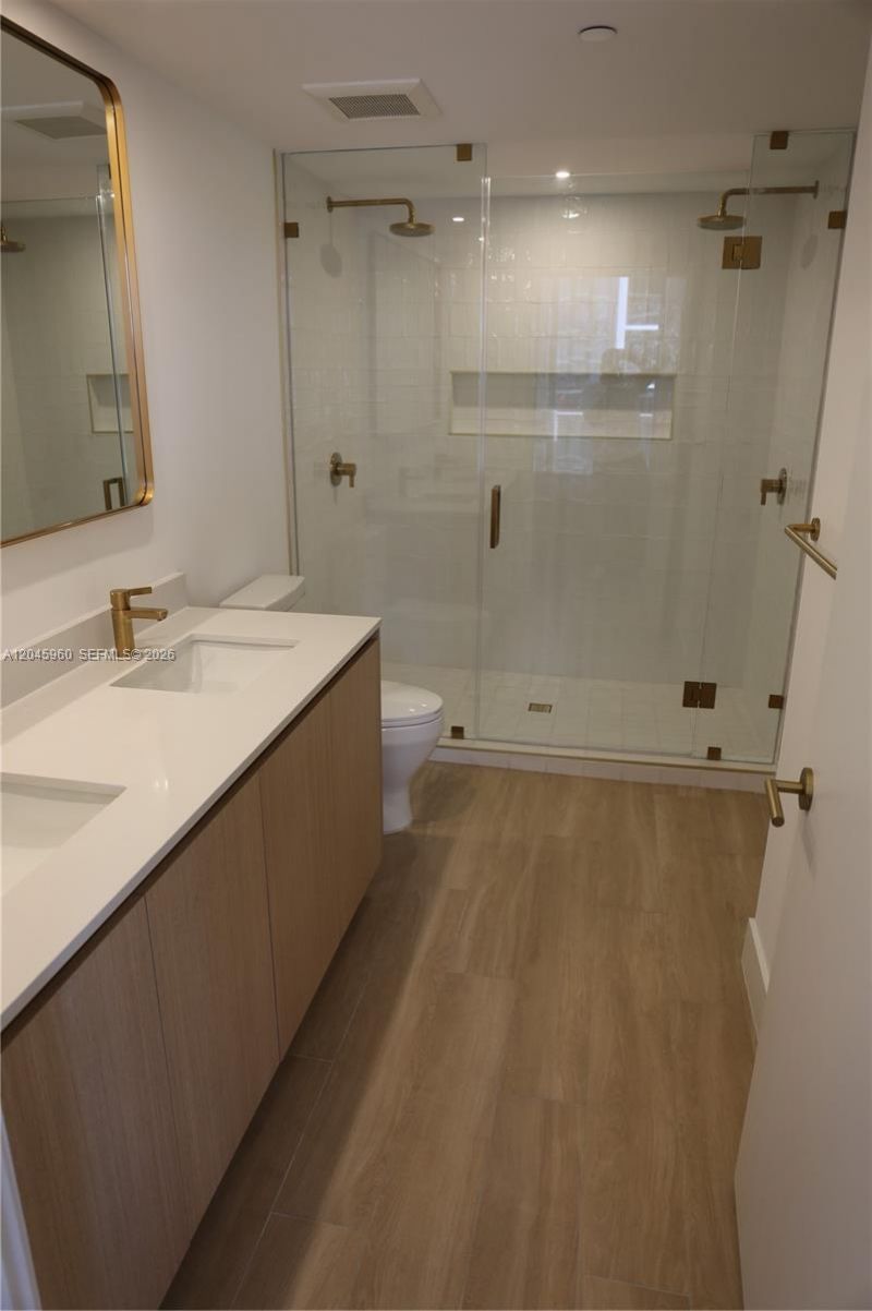 90 NE 32nd St , Unit 706, Miami, FL 33137 Photo