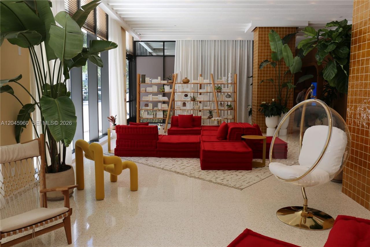 90 NE 32nd St , Unit 706, Miami, FL 33137 Photo