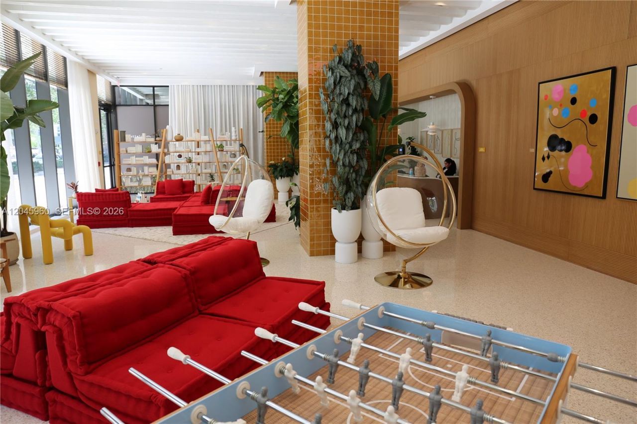 90 NE 32nd St , Unit 706, Miami, FL 33137 Photo