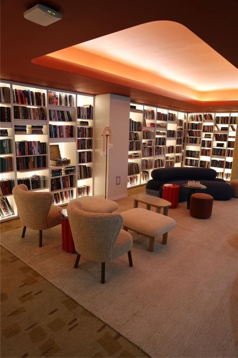 90 NE 32nd St , Unit 702, Miami, FL 33137 Photo
