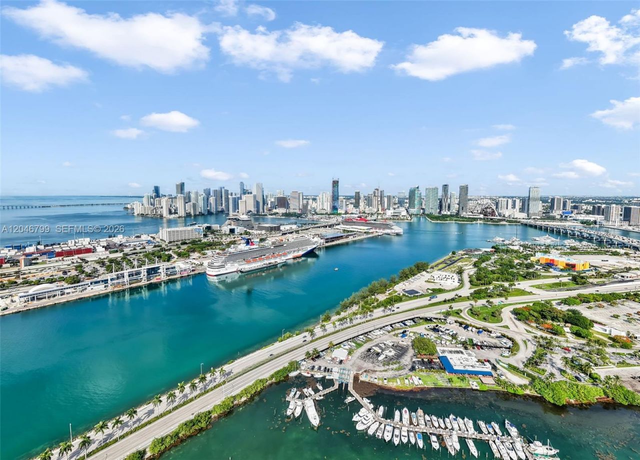 1500 NE 13th Pl , Miami, FL 33139 Photo