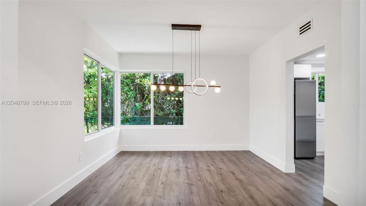 1500 NE 13th Pl , Miami, FL 33139 Photo