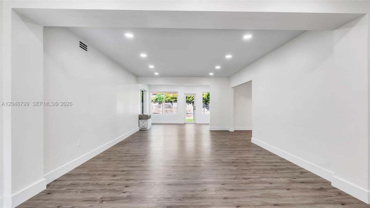 1500 NE 13th Pl , Miami, FL 33139 Photo