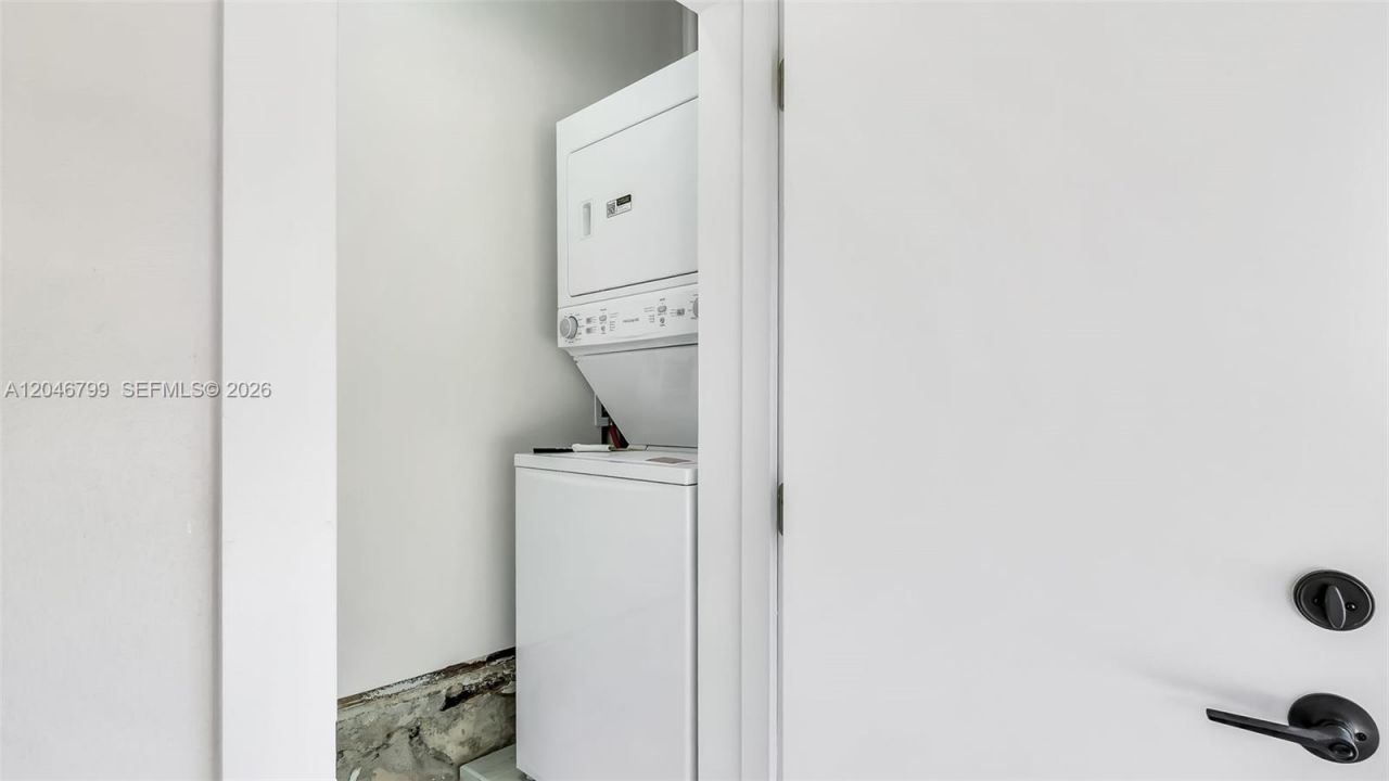 1500 NE 13th Pl , Miami, FL 33139 Photo