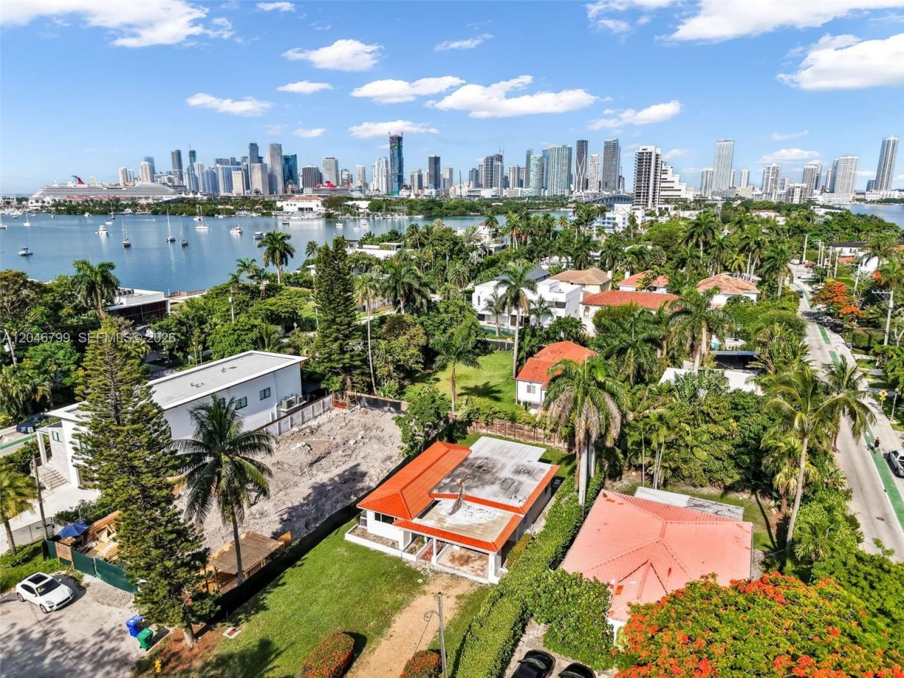 1500 NE 13th Pl , Miami, FL 33139 Photo