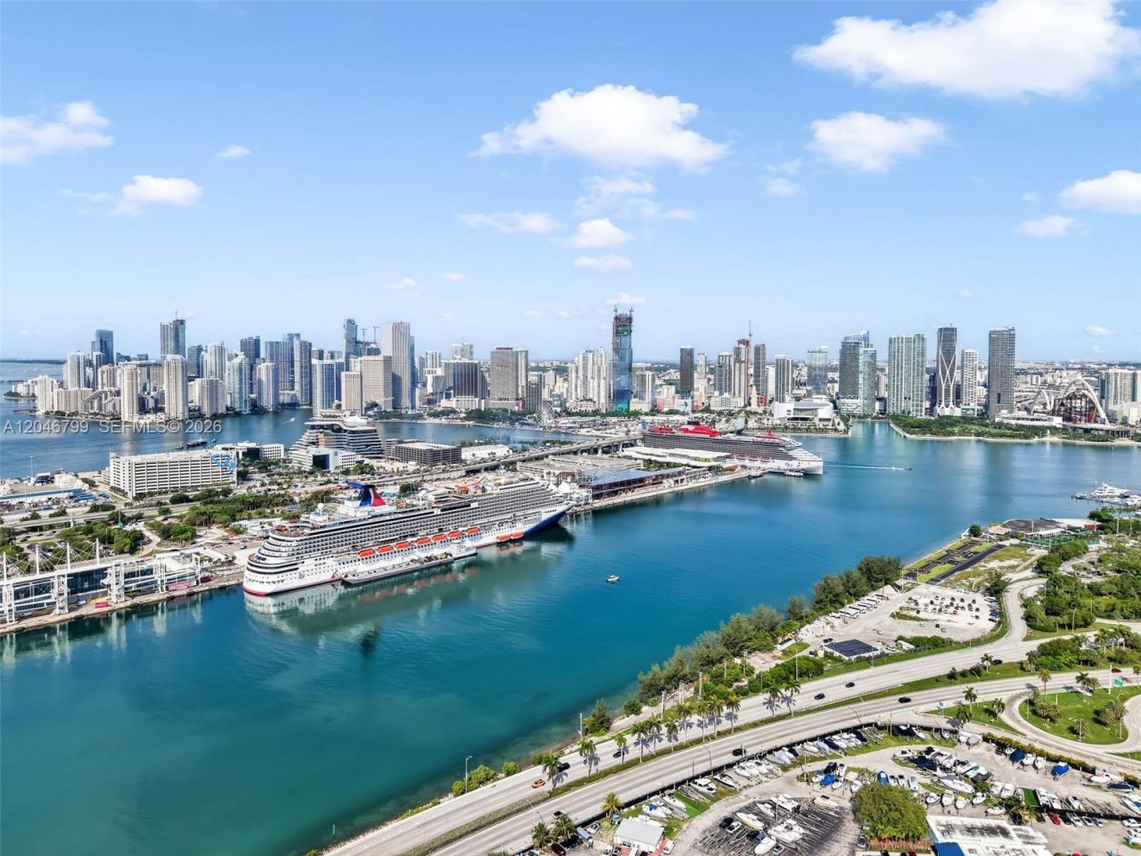1500 NE 13th Pl , Miami, FL 33139 Photo