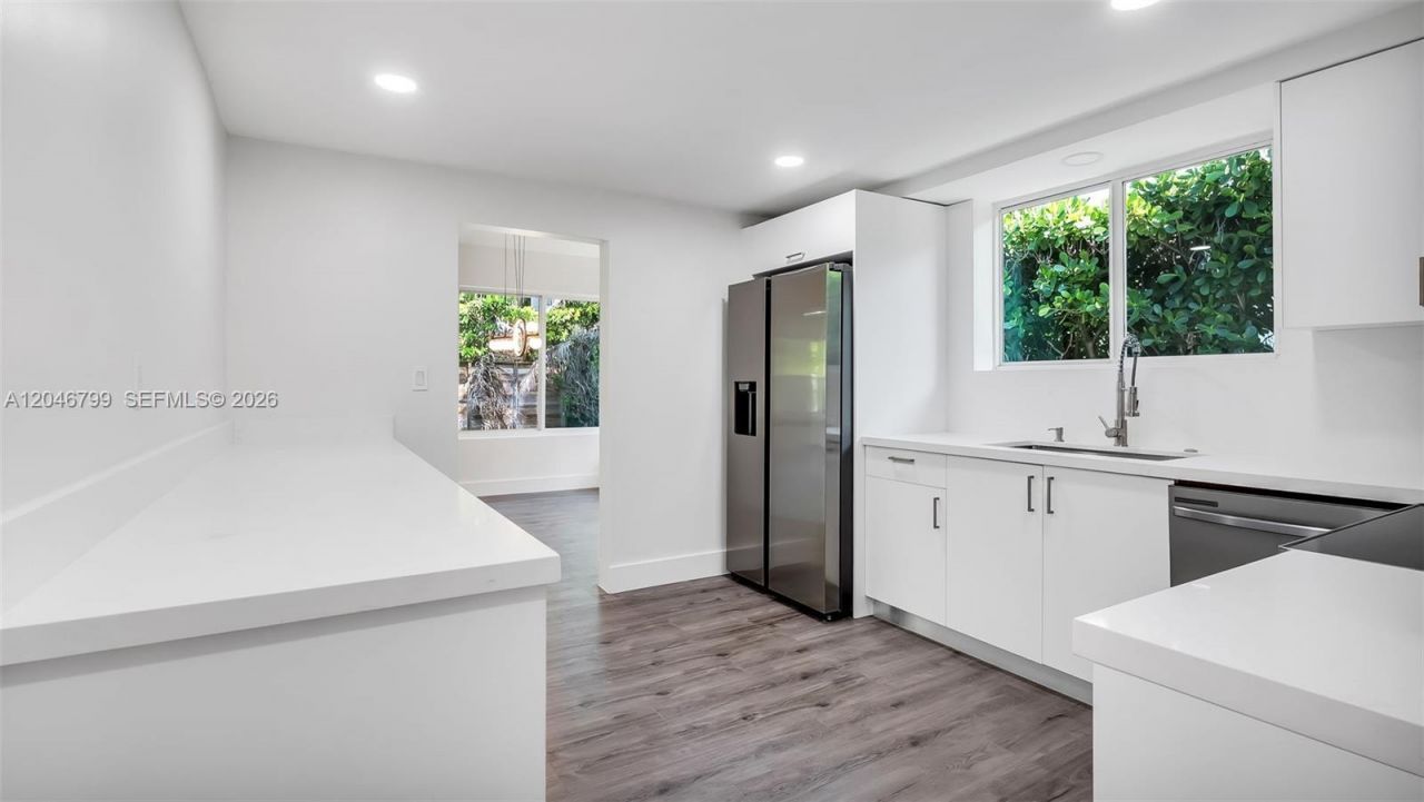 1500 NE 13th Pl , Miami, FL 33139 Photo