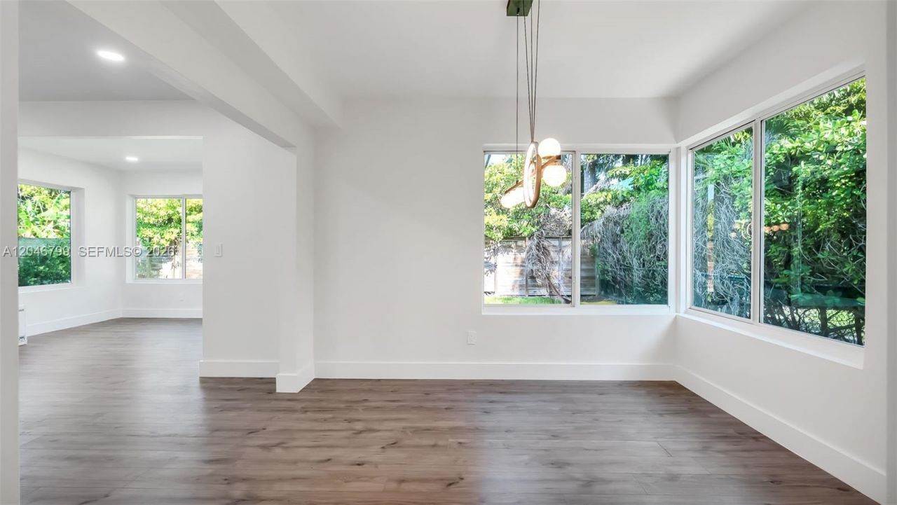 1500 NE 13th Pl , Miami, FL 33139 Photo