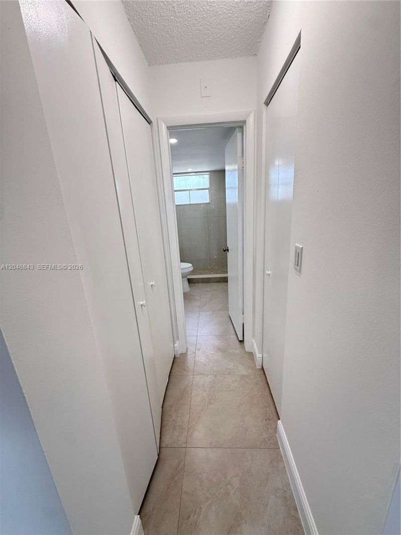 14155 SW 87th St , Unit E410, Miami, FL 33183 Photo