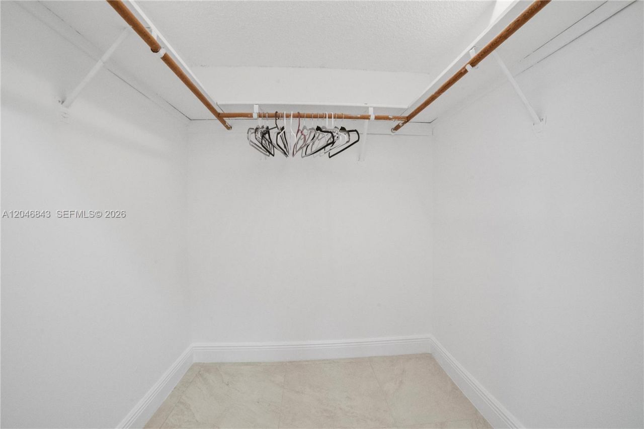 14155 SW 87th St, Unit E410, Miami, FL 33183 Photo