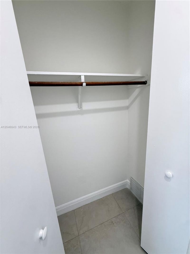 14155 SW 87th St , Unit E410, Miami, FL 33183 Photo