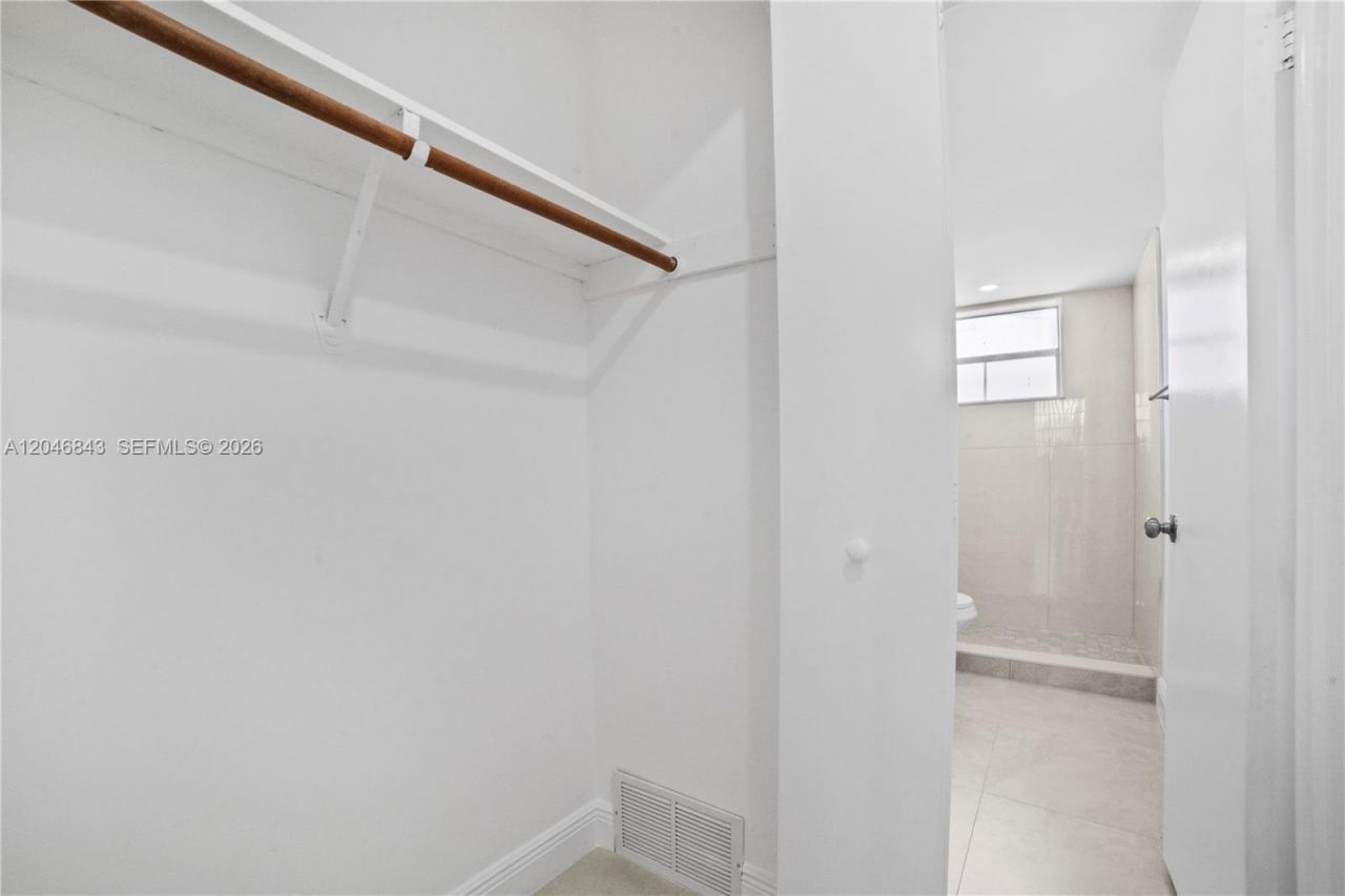 14155 SW 87th St, Unit E410, Miami, FL 33183 Photo