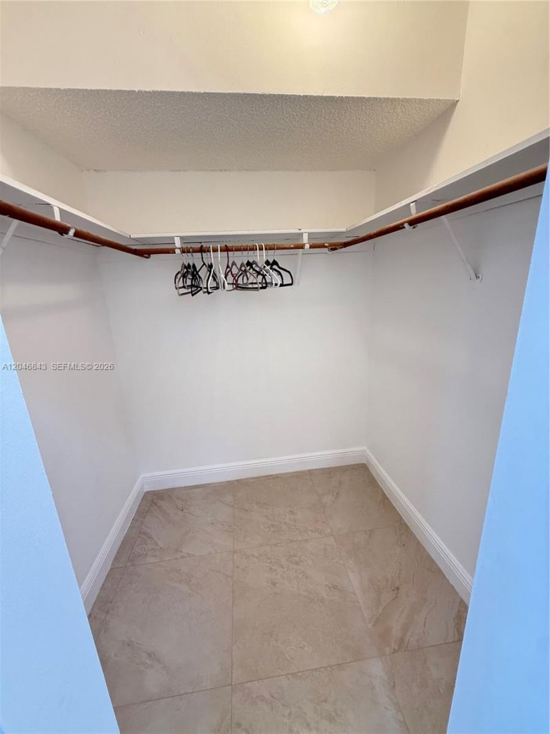 14155 SW 87th St , Unit E410, Miami, FL 33183 Photo