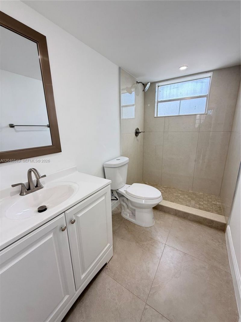 14155 SW 87th St , Unit E410, Miami, FL 33183 Photo