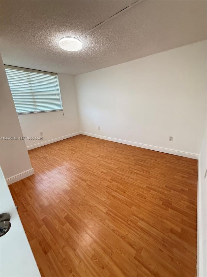 14155 SW 87th St , Unit E410, Miami, FL 33183 Photo