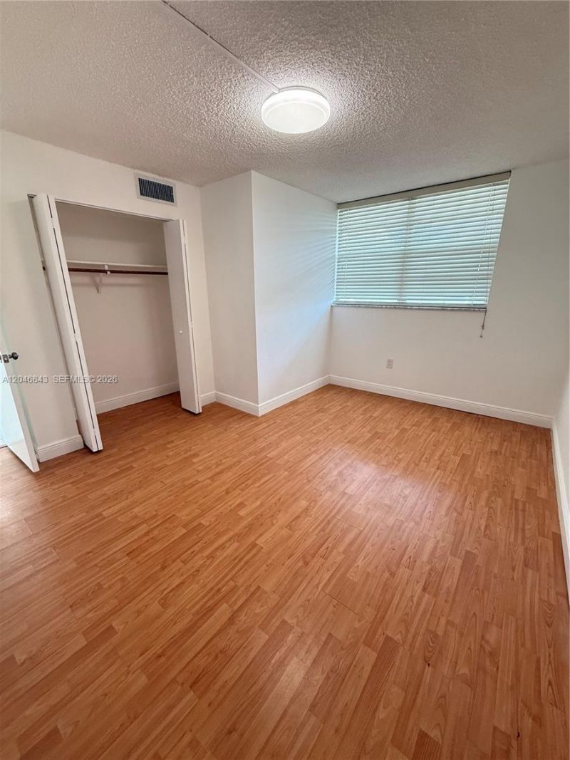 14155 SW 87th St , Unit E410, Miami, FL 33183 Photo