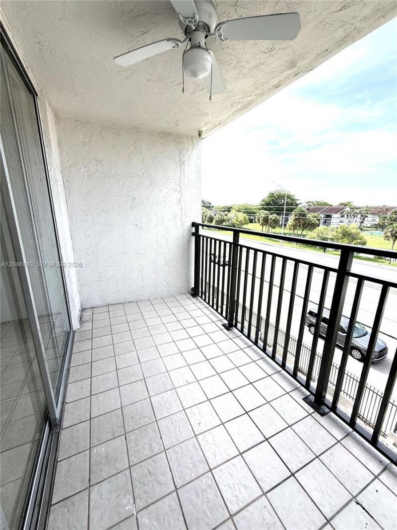 14155 SW 87th St , Unit E410, Miami, FL 33183 Photo
