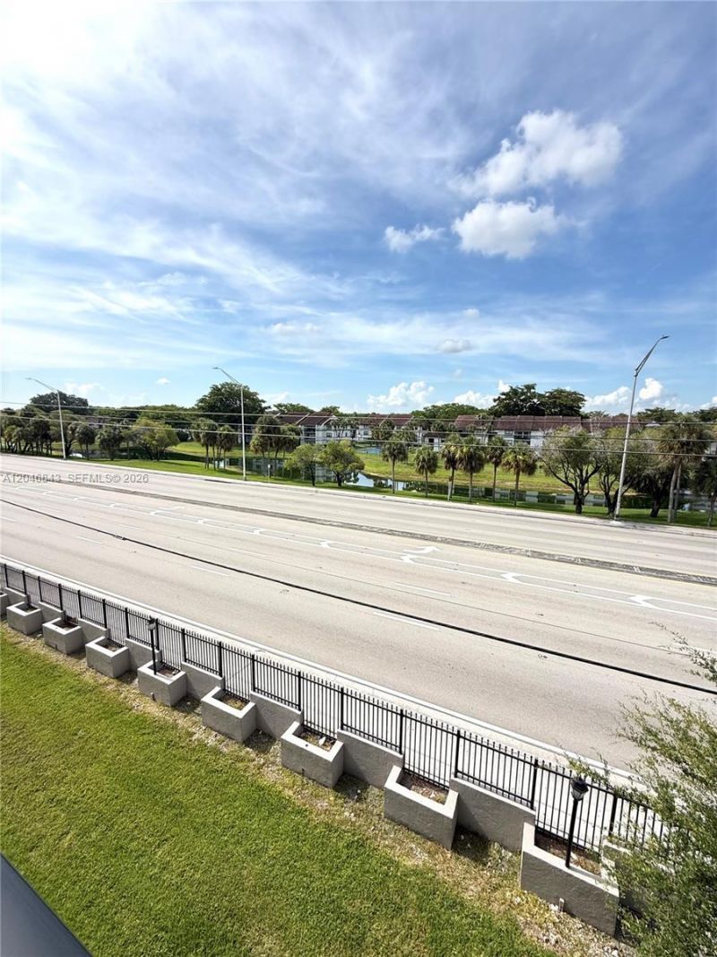 14155 SW 87th St , Unit E410, Miami, FL 33183 Photo