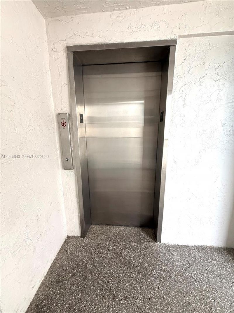 14155 SW 87th St , Unit E410, Miami, FL 33183 Photo