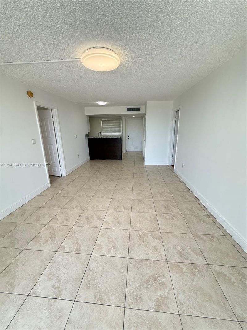 14155 SW 87th St , Unit E410, Miami, FL 33183 Photo