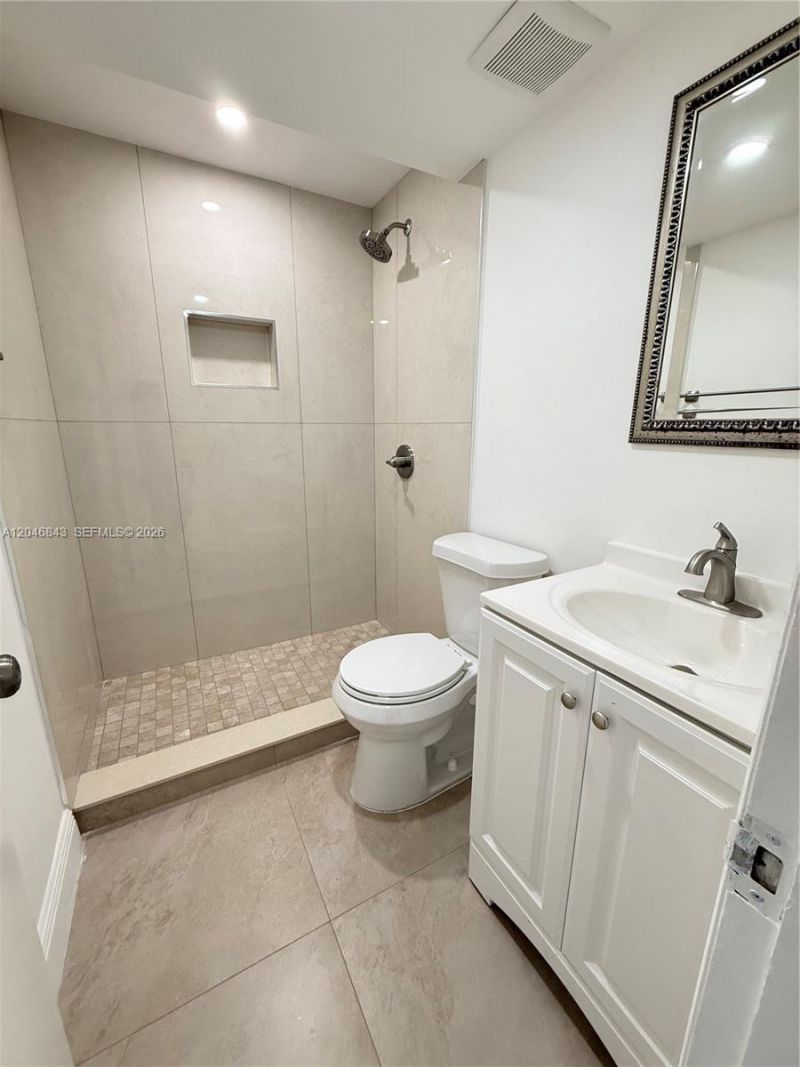 14155 SW 87th St , Unit E410, Miami, FL 33183 Photo