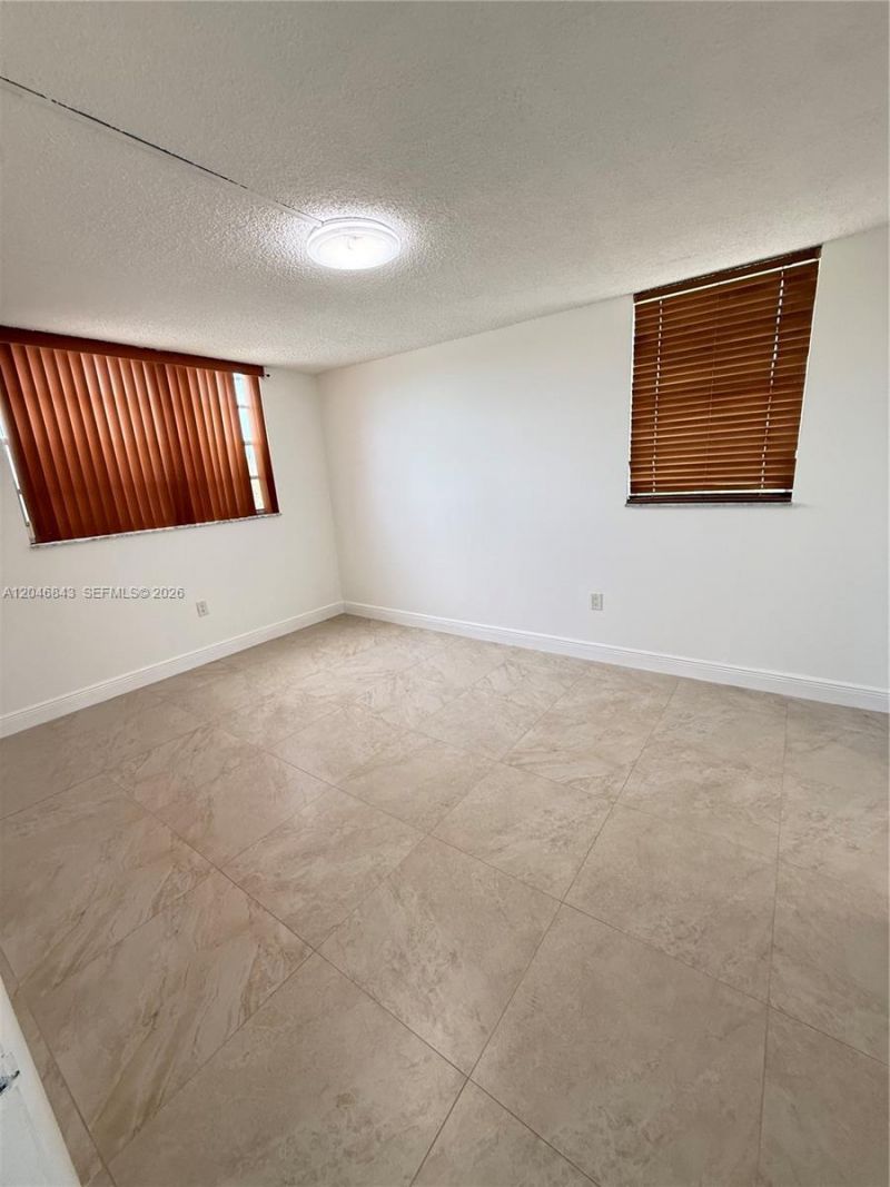 14155 SW 87th St , Unit E410, Miami, FL 33183 Photo