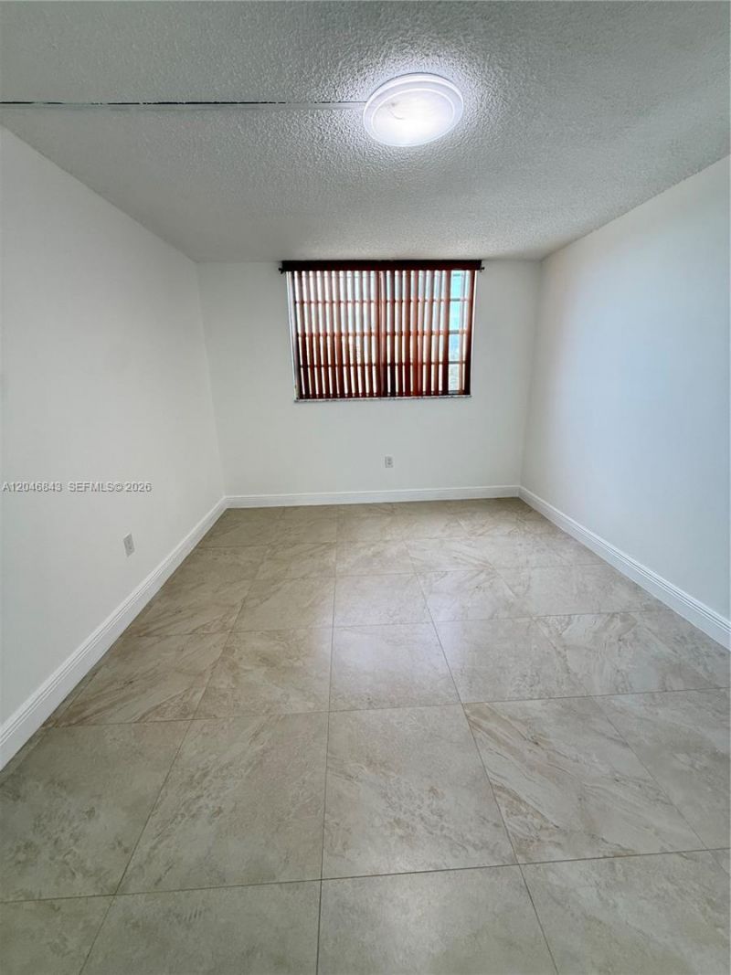 14155 SW 87th St , Unit E410, Miami, FL 33183 Photo