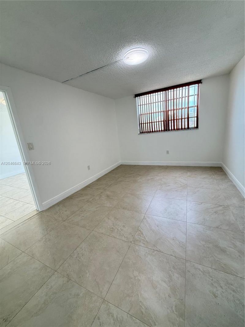 14155 SW 87th St , Unit E410, Miami, FL 33183 Photo