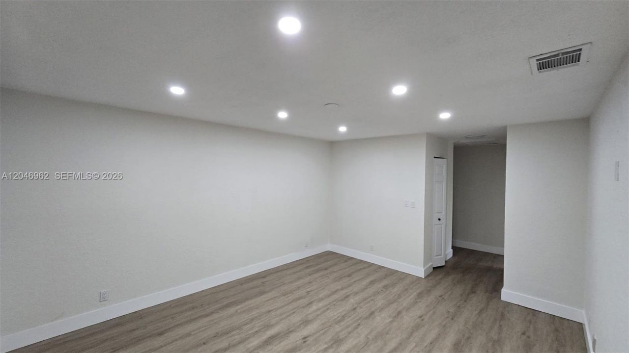 391 Ivy Ln , Unit 1, Weston, FL 33326 Photo