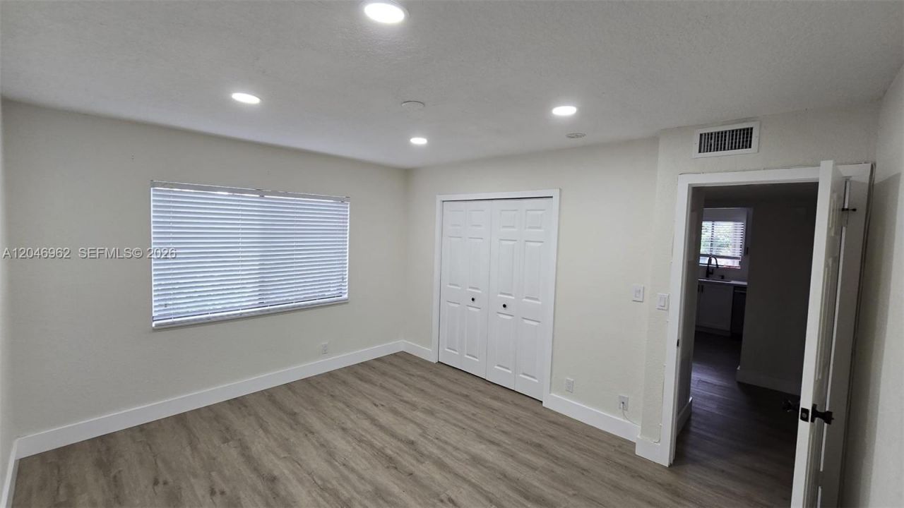 391 Ivy Ln , Unit 1, Weston, FL 33326 Photo