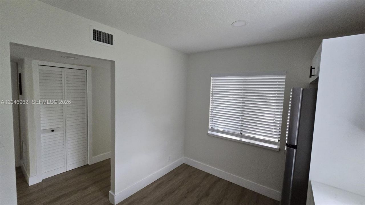 391 Ivy Ln , Unit 1, Weston, FL 33326 Photo