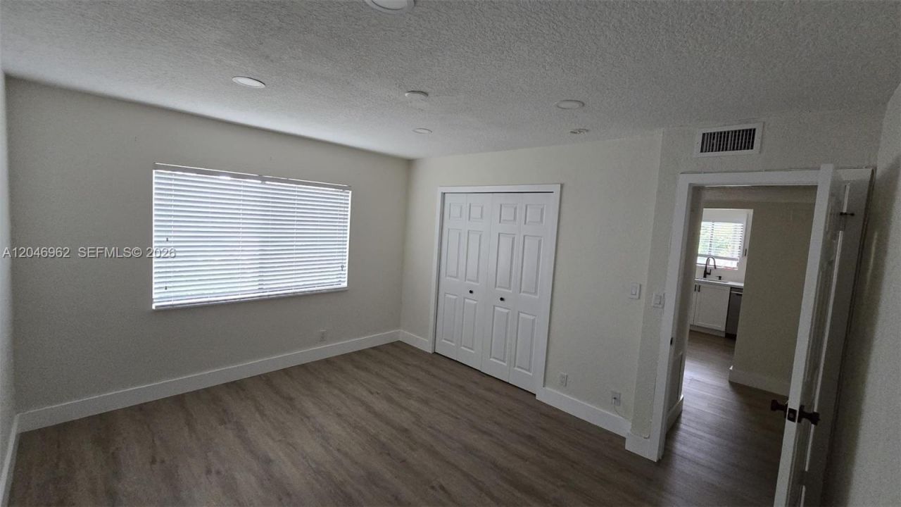 391 Ivy Ln , Unit 1, Weston, FL 33326 Photo