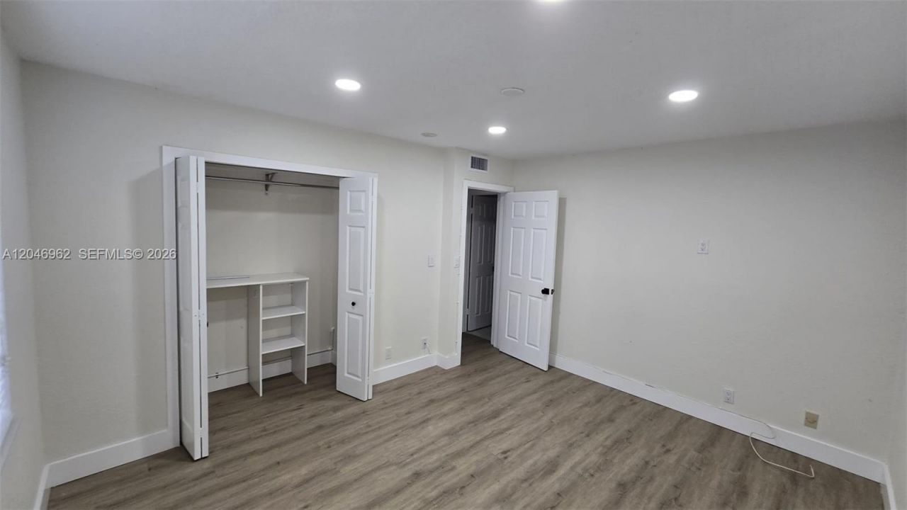 391 Ivy Ln , Unit 1, Weston, FL 33326 Photo