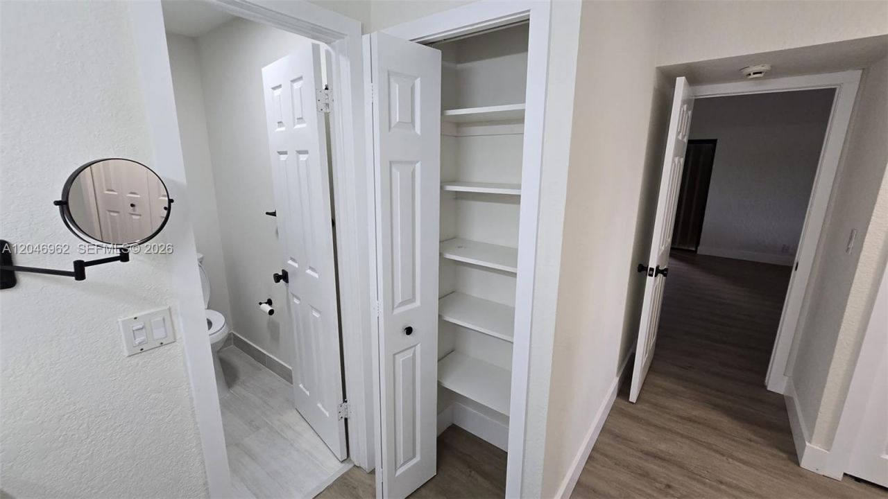 391 Ivy Ln , Unit 1, Weston, FL 33326 Photo