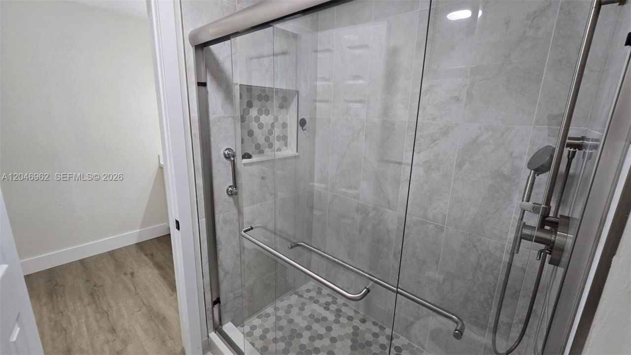 391 Ivy Ln , Unit 1, Weston, FL 33326 Photo