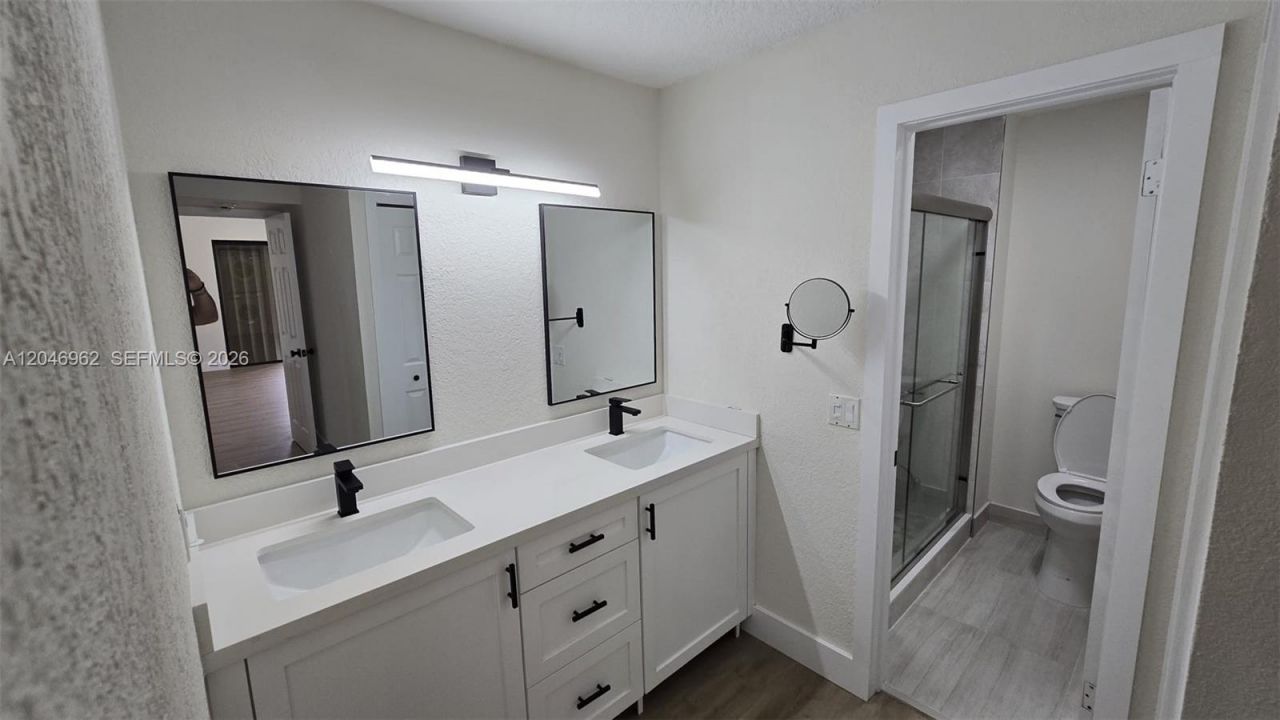 391 Ivy Ln , Unit 1, Weston, FL 33326 Photo